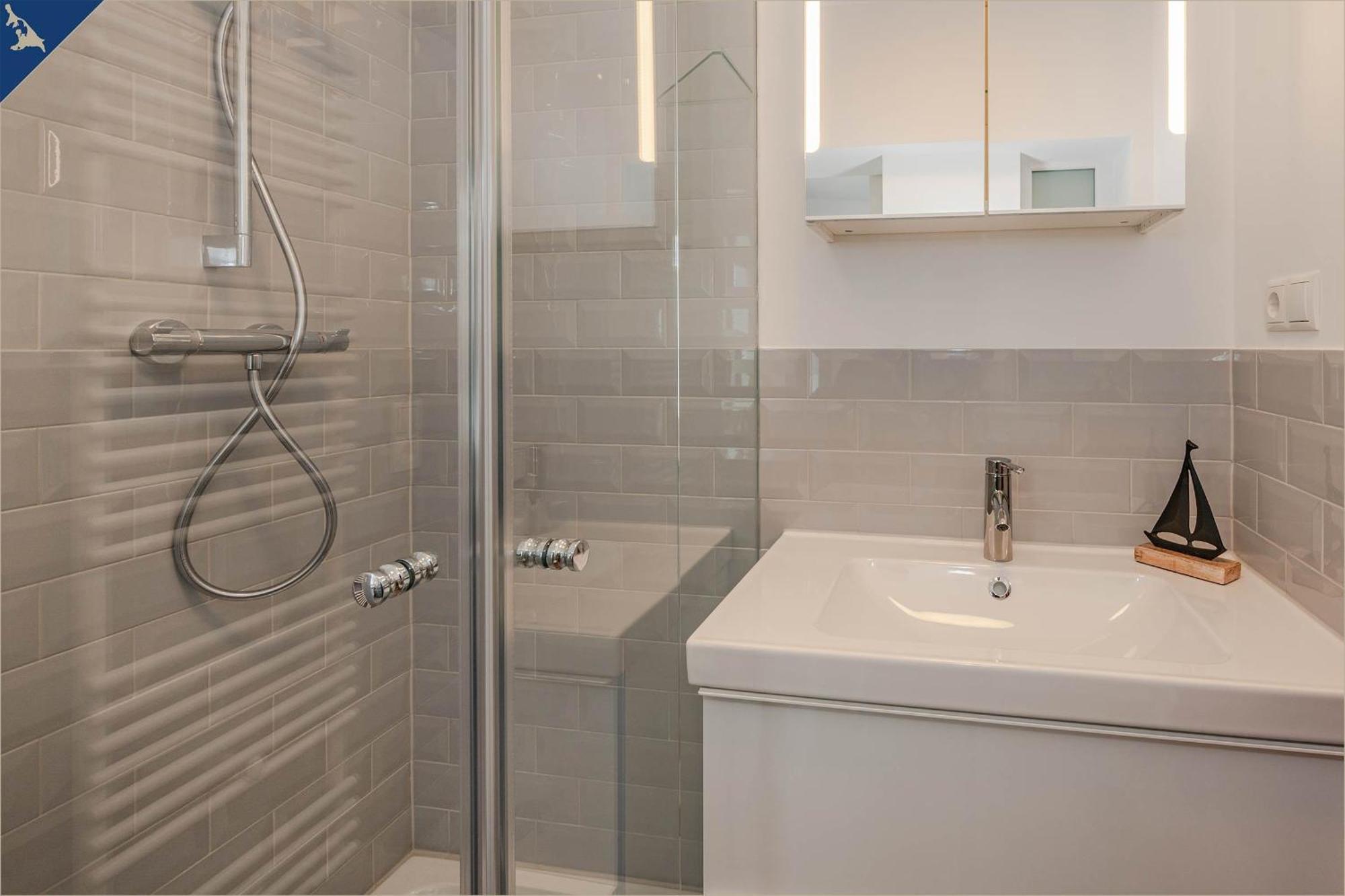 Ahlbeck Remise Malmoe 1 Appartement Heringsdorf  Buitenkant foto